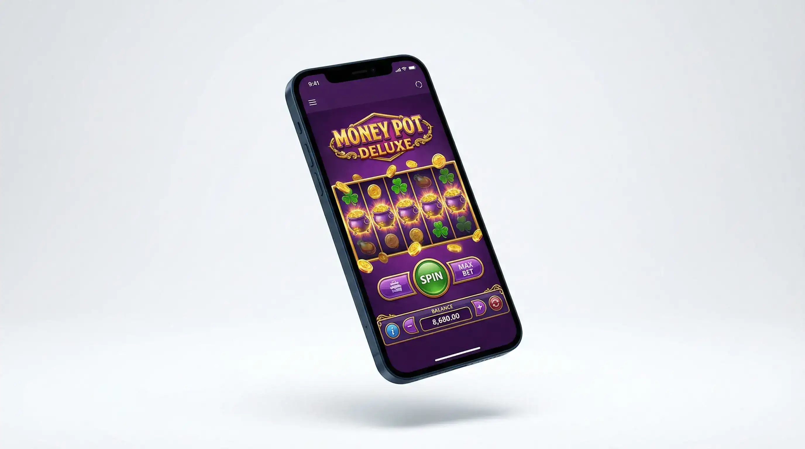 Aplicativo ktobet celular smartphone